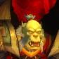 Character Avatar